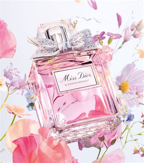 miss dior blooming bouquet reddit|Miss Dior Blooming perfume review.